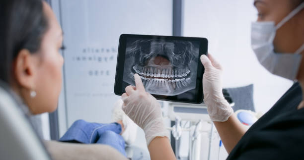 Licensed Tooth Extraction service in Wintersville, OH - Smile Center Dentistry